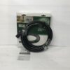 Bosch สายต่อขยาย 6 เมตร Extension Hose #F016800361 - Image 2