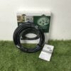 Bosch สายต่อขยาย 6 เมตร Extension Hose #F016800361 - Image 3
