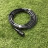 Bosch สายต่อขยาย 6 เมตร Extension Hose #F016800361 - Image 4