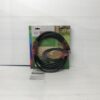 Bosch สายน้ำ 6 เมตร High Pressure Hose #F016800360 - Image 5