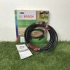 Bosch สายน้ำ 6 เมตร High Pressure Hose #F016800360 - Image 2