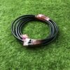 Bosch สายน้ำ 6 เมตร High Pressure Hose #F016800360 - Image 3