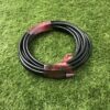 Bosch สายน้ำ 6 เมตร High Pressure Hose #F016800360 - Image 4