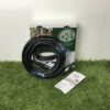 Bosch สายทำความสะอาดท่อ Drain Cleaner 10m #F016800362 - Image 2