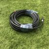 Bosch สายทำความสะอาดท่อ Drain Cleaner 10m #F016800362 - Image 3
