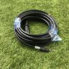 Bosch สายทำความสะอาดท่อ Drain Cleaner 10m #F016800362 - Image 4