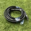 Bosch สายทำความสะอาดท่อ Drain Cleaner 10m #F016800362 - Image 5