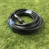 Bosch สายทำความสะอาดท่อ Drain Cleaner 10m #F016800362 - Image 6