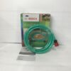 Bosch ชุดดูดน้ำ (Self-priming) #F016800421 - Image 2