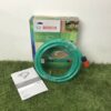 Bosch ชุดดูดน้ำ (Self-priming) #F016800421 - Image 3
