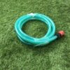 Bosch ชุดดูดน้ำ (Self-priming) #F016800421 - Image 4