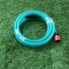 Bosch ชุดดูดน้ำ (Self-priming) #F016800421 - Image 5
