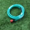 Bosch ชุดดูดน้ำ (Self-priming) #F016800421 - Image 6