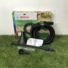 Bosch หัวดูดน้ำ (Suction Nozzel) #F016800356 - Image 2