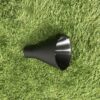 Bosch หัวดูดน้ำ (Suction Nozzel) #F016800356 - Image 5