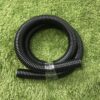 Bosch หัวดูดน้ำ (Suction Nozzel) #F016800356 - Image 6