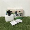 Bosch หัวฉีดโฟม 450 มล. (Detergent Nozzle) #F016800509 - Image 2