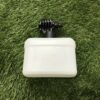 Bosch หัวฉีดโฟม 450 มล. (Detergent Nozzle) #F016800509 - Image 3