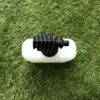 Bosch หัวฉีดโฟม 450 มล. (Detergent Nozzle) #F016800509 - Image 4