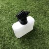 Bosch หัวฉีดโฟม 450 มล. (Detergent Nozzle) #F016800509 - Image 5