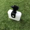 Bosch หัวฉีดโฟม 450 มล. (Detergent Nozzle) #F016800509 - Image 6