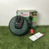 Bosch หัวขัดทำความสะอาดพื้น 25 ซม. AquaSurf 250 Patio Cleaner #F016800486 - Image 2