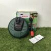 Bosch หัวขัดทำความสะอาดพื้น 25 ซม. AquaSurf 250 Patio Cleaner #F016800486 - Image 3
