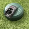 Bosch หัวขัดทำความสะอาดพื้น 25 ซม. AquaSurf 250 Patio Cleaner #F016800486 - Image 6