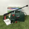 Bosch เครื่องฉีดน้ำไฟฟ้า 100 บาร์ Easy Aquatak 100 Long lance (ปืนยาว) #06008A7EK1 - Image 2