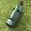 Bosch เครื่องฉีดน้ำไฟฟ้า 100 บาร์ Easy Aquatak 100 Long lance (ปืนยาว) #06008A7EK1 - Image 3