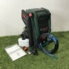 Bosch เครื่องฉีดน้ำไฟฟ้า 125 บาร์ UniVersal Aquatak 125 #06008A7AK0 - Image 2