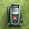 Bosch เครื่องฉีดน้ำไฟฟ้า 125 บาร์ UniVersal Aquatak 125 #06008A7AK0 - Image 3