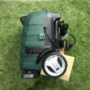 Bosch เครื่องฉีดน้ำไฟฟ้า 125 บาร์ UniVersal Aquatak 125 #06008A7AK0 - Image 4