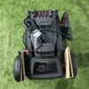 Bosch เครื่องฉีดน้ำไฟฟ้า 125 บาร์ UniVersal Aquatak 125 #06008A7AK0 - Image 5