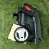 Bosch เครื่องฉีดน้ำไฟฟ้า 125 บาร์ UniVersal Aquatak 125 #06008A7AK0 - Image 6