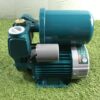 Total โททอล ปั๊มน้ำอัตโนมัติคงที่ TWP93706 ท่อ 1"x1" 370W 220V ชนิดล่อน้ำด้วยตัวเอง ( Automatic Pump) - Image 4