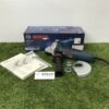 Bosch บ๊อช เจียร์ 5" GWS 17-125 CI 1700W ป้องกันการสะบัด,ตัวควบคุมกระแสไฟฟ้า#060179G002 เครื่องเจียร์ เครื่องเจียร์ไฟฟ้า - Image 4