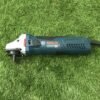 Bosch บ๊อช เจียร์ 5" GWS 17-125 CI 1700W ป้องกันการสะบัด,ตัวควบคุมกระแสไฟฟ้า#060179G002 เครื่องเจียร์ เครื่องเจียร์ไฟฟ้า - Image 5