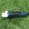 Bosch บ๊อช เจียร์ 5" GWS 17-125 CI 1700W ป้องกันการสะบัด,ตัวควบคุมกระแสไฟฟ้า#060179G002 เครื่องเจียร์ เครื่องเจียร์ไฟฟ้า - Image 6
