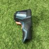 Bosch เครื่องวัดอุณหภูมิ GIS 1000 C 1000 องศา เชื่อมสัญญาน บลูทูธ หน้าจอ4สี บันทึกรูปภายได้ #06010833K1 - Image 3