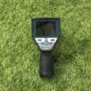 Bosch เครื่องวัดอุณหภูมิ GIS 1000 C 1000 องศา เชื่อมสัญญาน บลูทูธ หน้าจอ4สี บันทึกรูปภายได้ #06010833K1 - Image 4