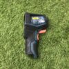 Bosch เครื่องวัดอุณหภูมิ GIS 1000 C 1000 องศา เชื่อมสัญญาน บลูทูธ หน้าจอ4สี บันทึกรูปภายได้ #06010833K1 - Image 5