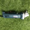Bosch บ๊อช เจียร์ 4" GWS 9-100 P 900W (สวิทซ์มือบีบ) #06013965K0 เครื่องเจียร์ เครื่องเจียร์ไฟฟ้า - Image 5