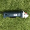 Bosch บ๊อช เจียร์ 4" GWS 9-100 P 900W (สวิทซ์มือบีบ) #06013965K0 เครื่องเจียร์ เครื่องเจียร์ไฟฟ้า - Image 7