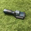 Bosch กล้องสำรวจระบบไร้สาย GIC 120 C สายขนาด 8 มม. บันทึกและถ่ายภาพได้ #06012412K0 - Image 3
