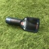 Bosch กล้องสำรวจระบบไร้สาย GIC 120 C สายขนาด 8 มม. บันทึกและถ่ายภาพได้ #06012412K0 - Image 4