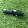 Bosch กล้องสำรวจระบบไร้สาย GIC 120 C สายขนาด 8 มม. บันทึกและถ่ายภาพได้ #06012412K0 - Image 5