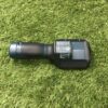 Bosch กล้องสำรวจระบบไร้สาย GIC 120 C สายขนาด 8 มม. บันทึกและถ่ายภาพได้ #06012412K0 - Image 6