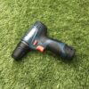 Bosch สว่านไร้สาย 12V GSR 120 LI Gen3 แบต 2 ก้อน 2.0 Ah #06019G80K0 - Image 3