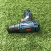 Bosch สว่านไร้สาย 12V GSR 120 LI Gen3 แบต 2 ก้อน 2.0 Ah #06019G80K0 - Image 6